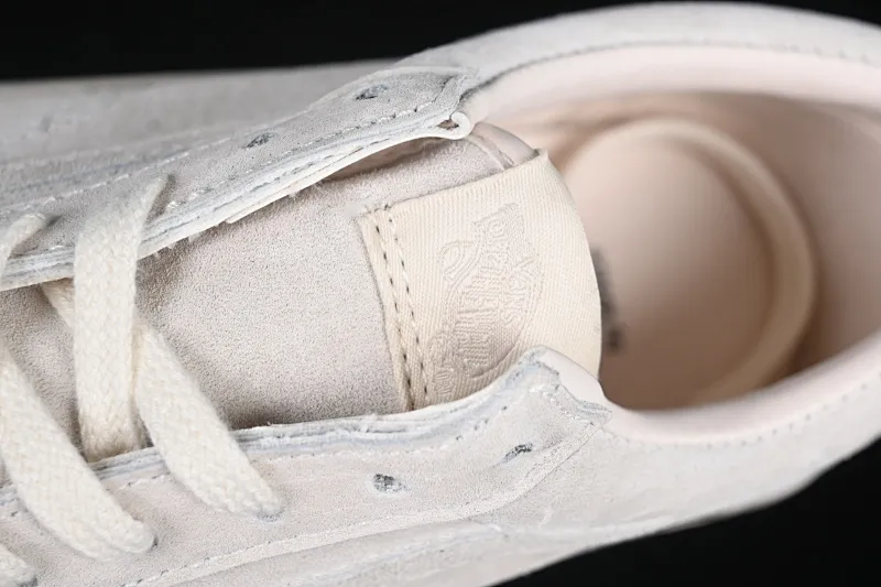 All categories Vans Vans series Vans Low Vans low-top Vans Style 36 Vans official low-top casual sneakers VN0A5JMFBGE